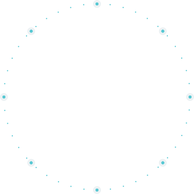 Circle