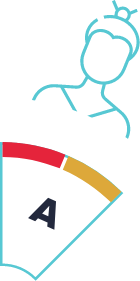 Role graph