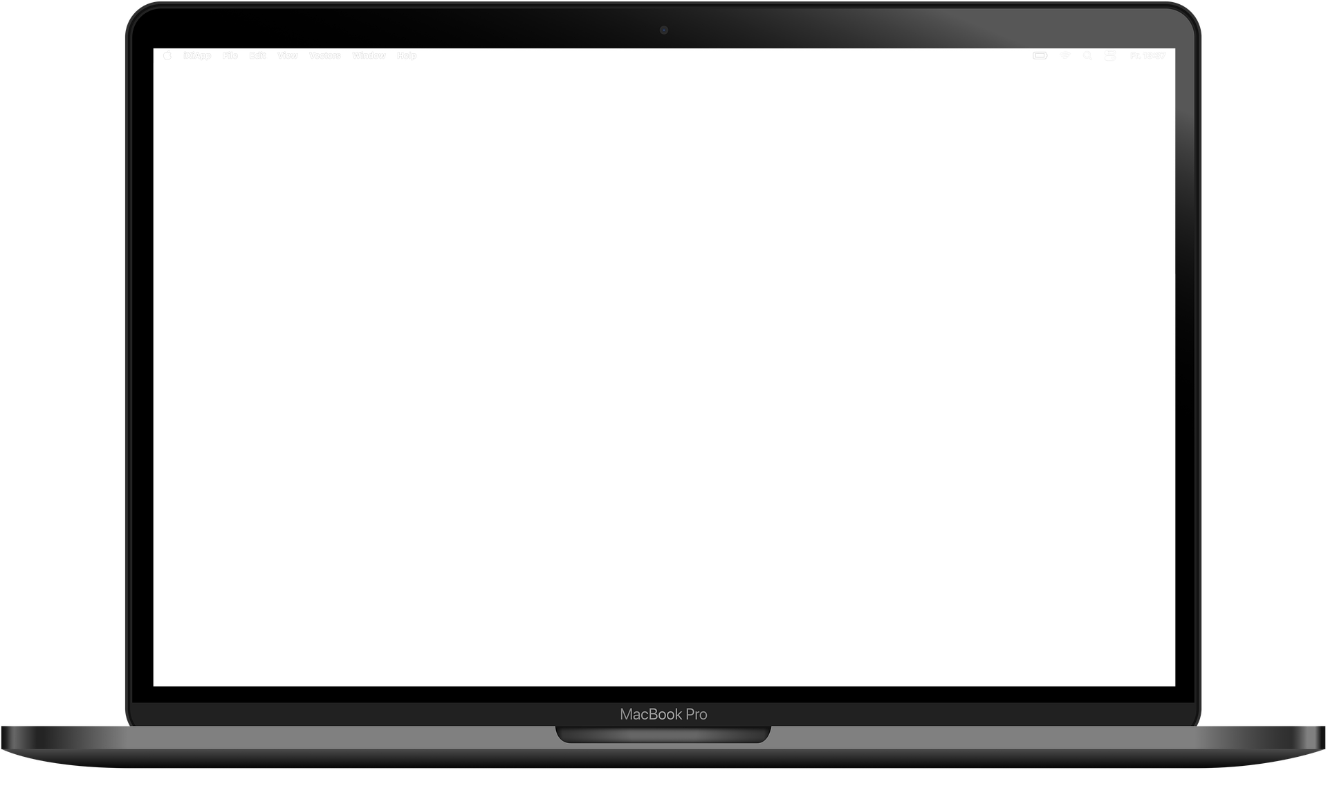 Mockup