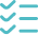 Dealflow Management